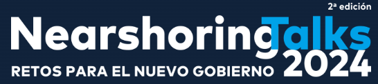 logotipo